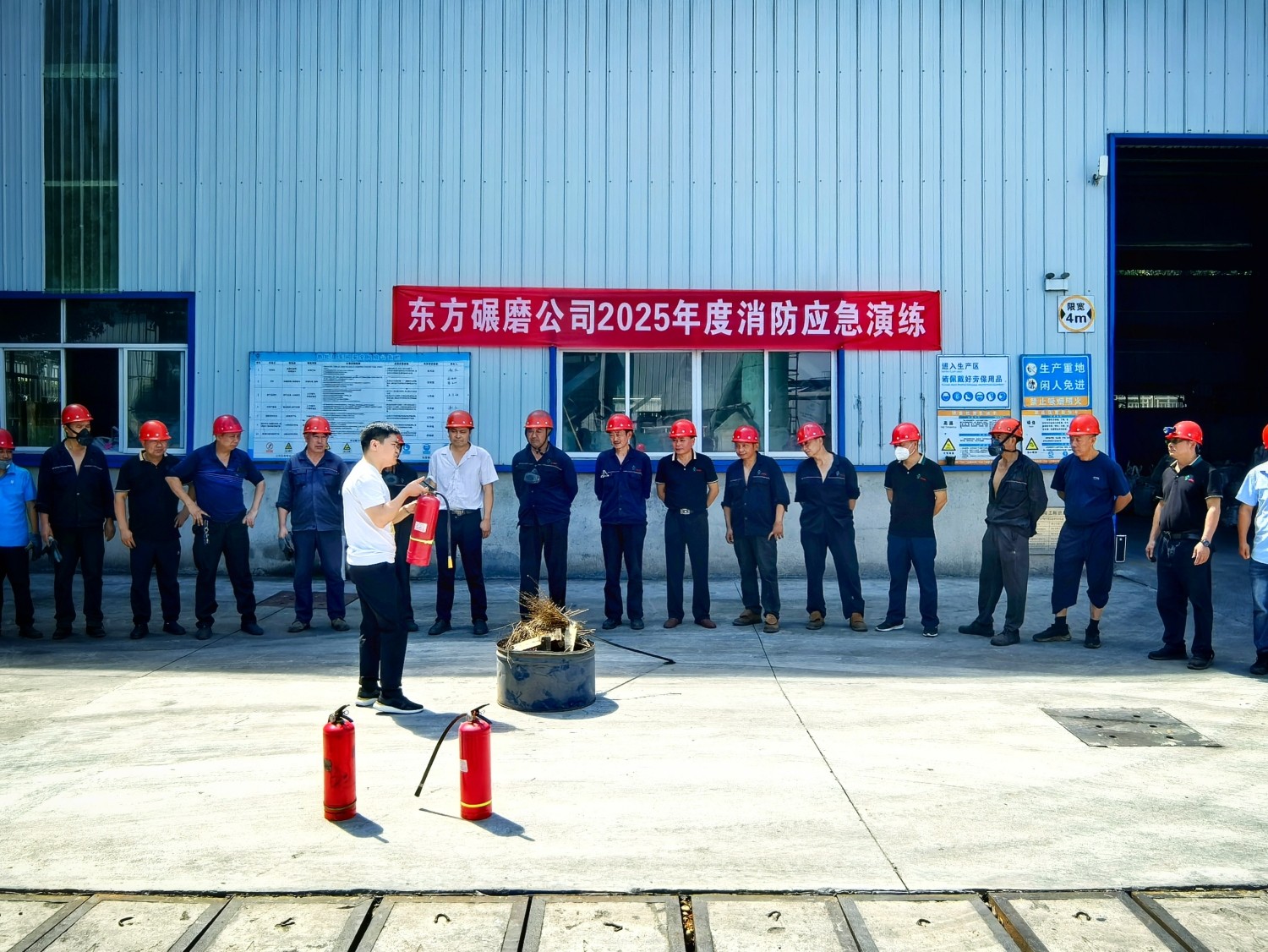 f13d0b6c799834873028e911df894bb_副本.jpg