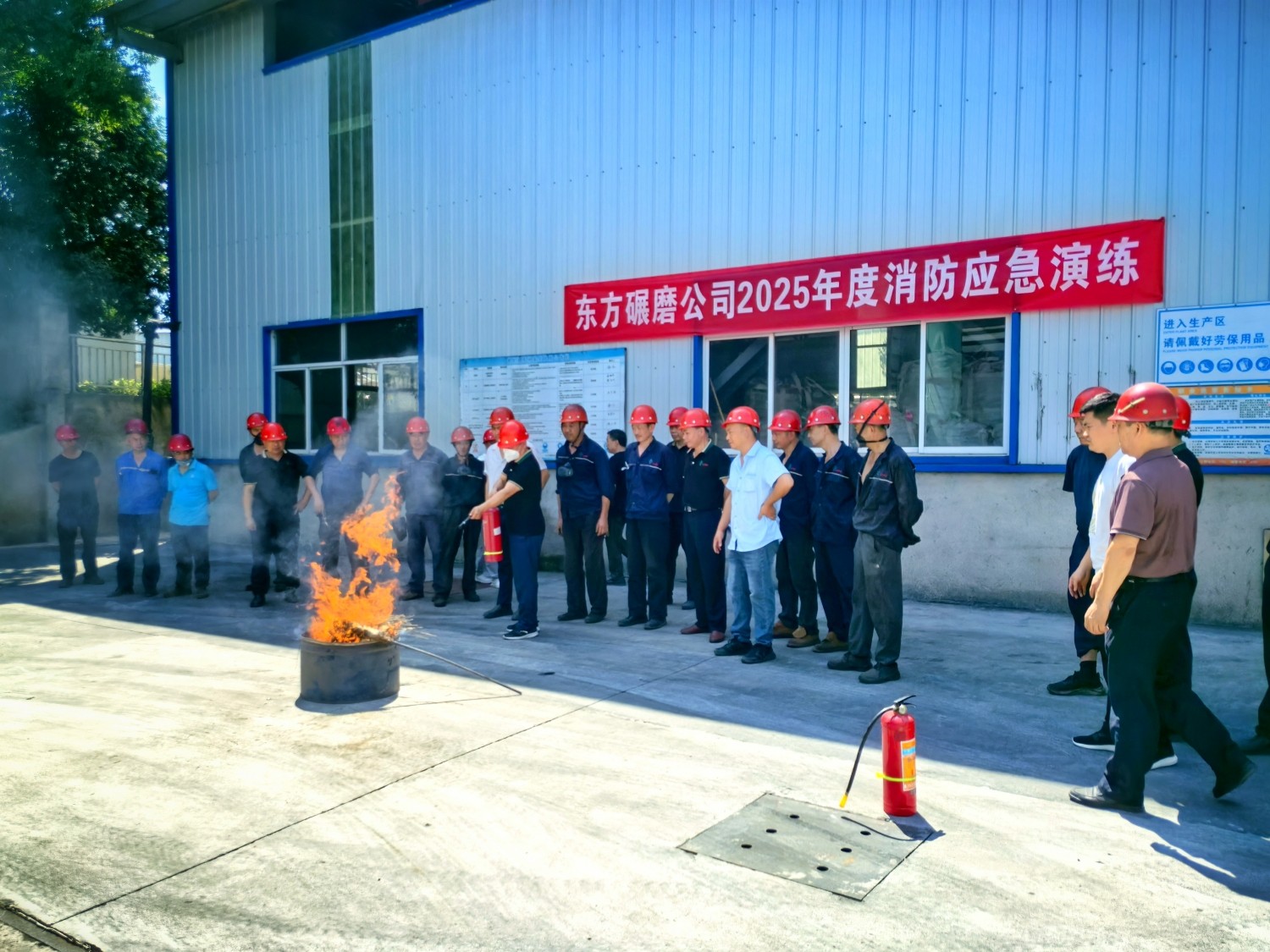 1b1292bdb2f4260338e19e9965316df_副本.jpg
