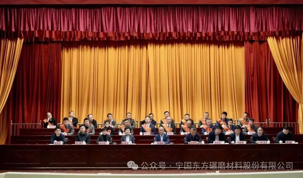 1774508549708141.jpg 30be491735d60e023a8b7e9079f55d25.jpg